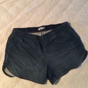 Old Navy Shorts