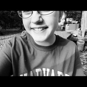 Meet your Posher, Sydney