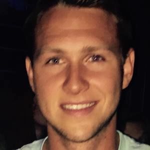 Meet your Posher, Sean