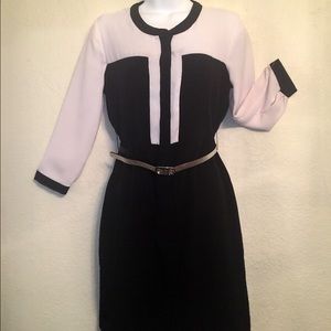 Buy one get one free for $10 only