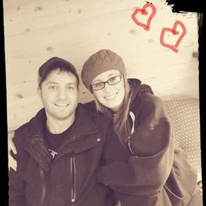 Meet your Posher, Cassie