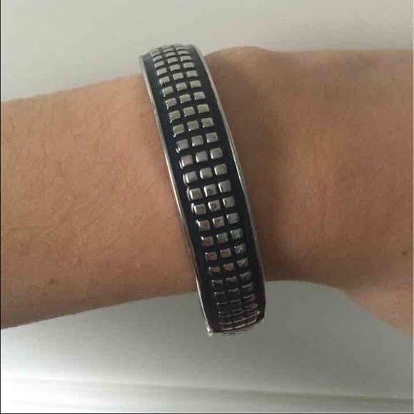 Lia Sophia bangle - Picture 4 of 4