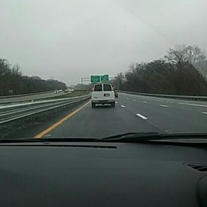 Meet your Posher, Bridget