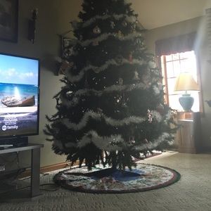 Meet your Posher, Ciara