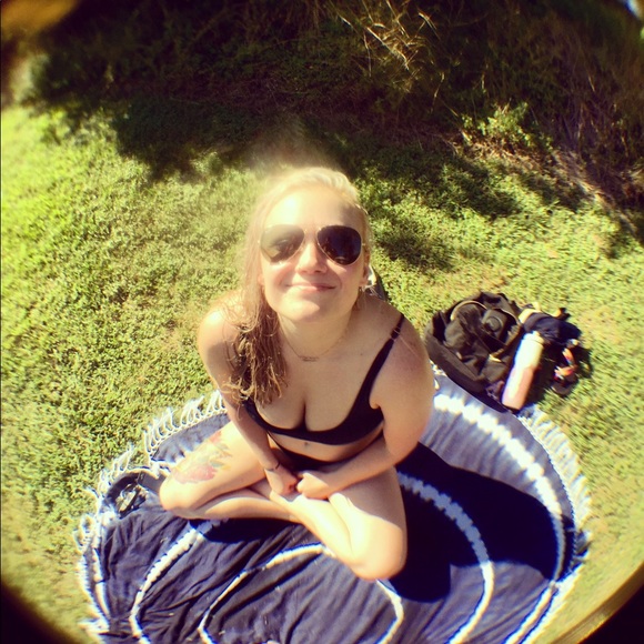 Meet your Posher, Jordan - Picture 2 of 6