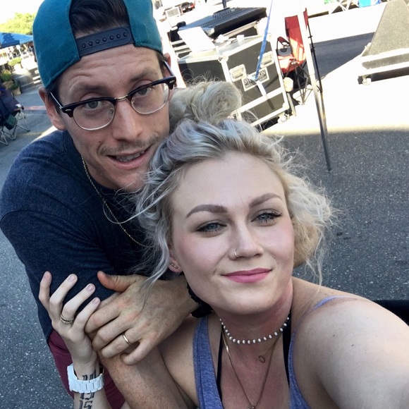 Meet your Posher, Jordan - Picture 4 of 6