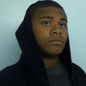 Meet your Posher, Cardell