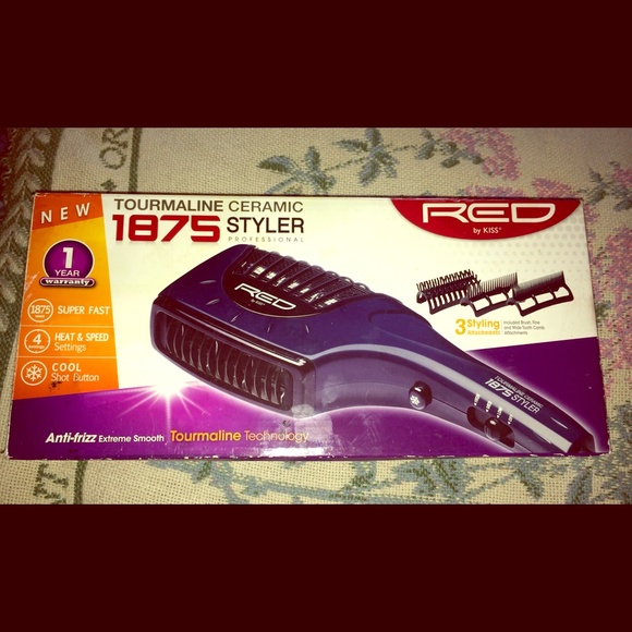 Brand New Blow Dryer