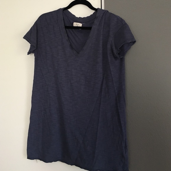 Urban Outfitters Tunic/ Shirtdress