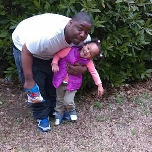 Meet your Posher, West