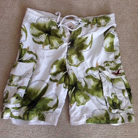 MENS