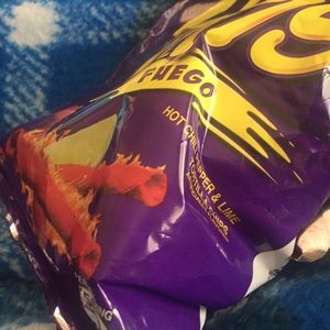 Meet your Posher, Samira