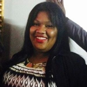 Meet your Posher, Jacelynn