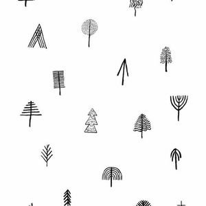 Meet your Posher, Paige