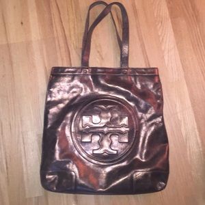 Tory Burch Tote