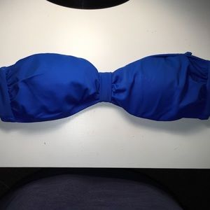 WORN ONCE!!! brand new condition
