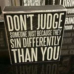 Meet your Posher, Mindy