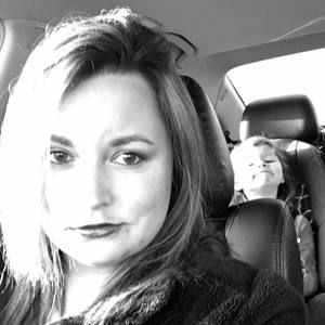 Meet your Posher, Lana