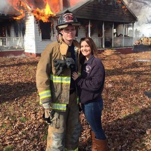 Meet your Posher, Ash