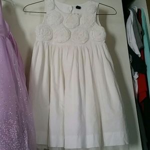 Kids dress