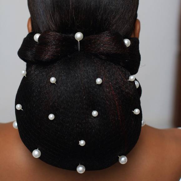 Meet your Posher, Vanessa - Picture 1 of 1