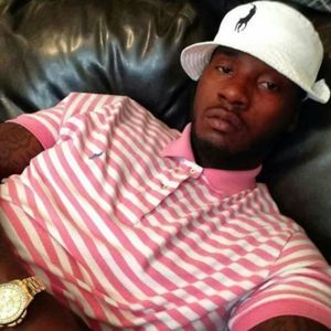 Meet your Posher, Nolimit