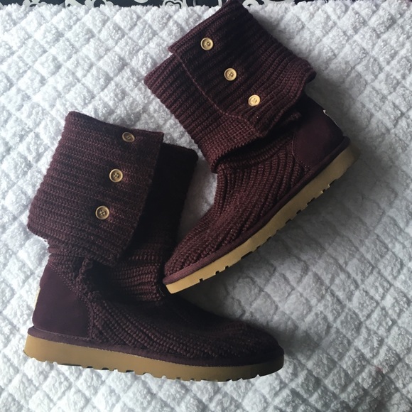 purple ugg boots size 8 purple ugg boots size 8
