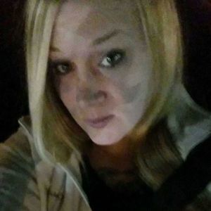 Meet your Posher, Bethany