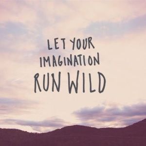 Meet your Posher, Claire