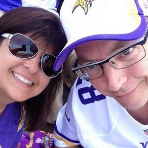 Meet your Posher, Jenny