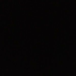 Meet your Posher, Elena