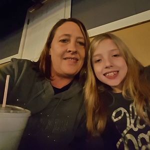 Meet your Posher, Trinity