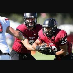 Meet your Posher, Bryer