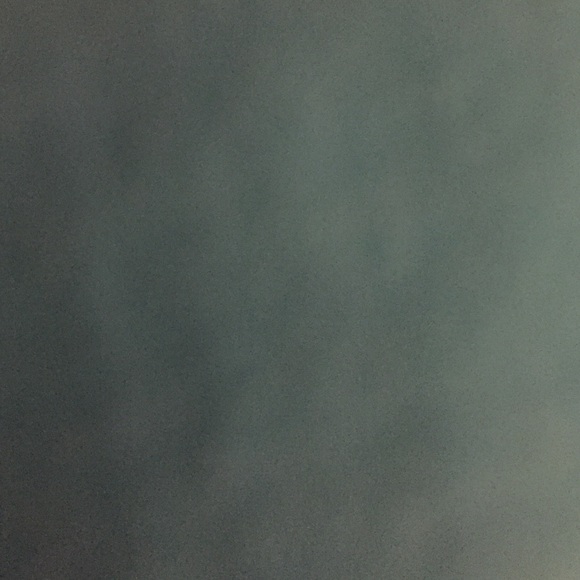 Meet your Posher, Niki