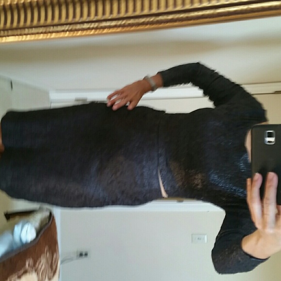 N.Y.C. size 2,4,6 - Picture 2 of 4