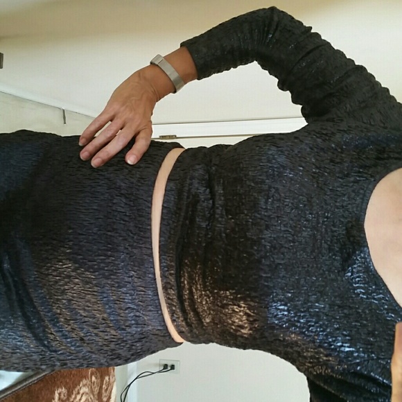 N.Y.C. size 2,4,6 - Picture 3 of 4