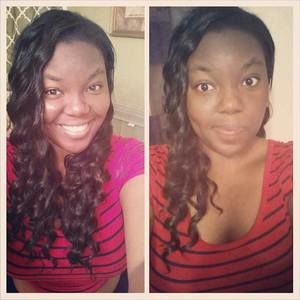 Meet your Posher, Emilee