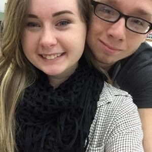 Meet your Posher, Shelby