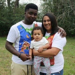 Meet your Posher, Breanna