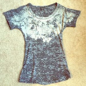 DAYTRIP size M shirt