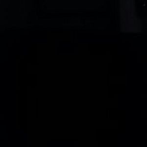 Meet your Posher, Chantal