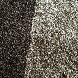 Meet your Posher, Chandra