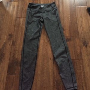 Old Navy Leggings