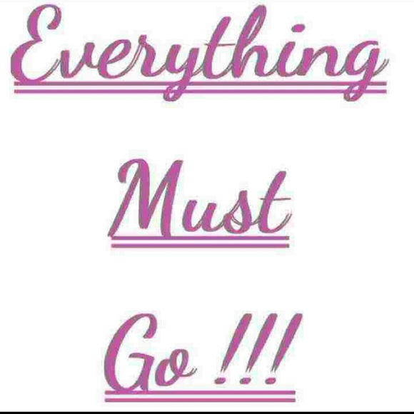 Get your money ready!! - Picture 1 of 2