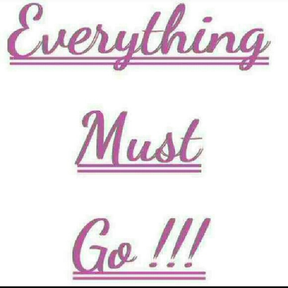 Get your money ready!! - Picture 2 of 2