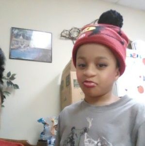 Meet your Posher, Angel