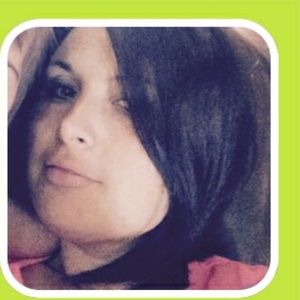 Meet your Posher, Danni