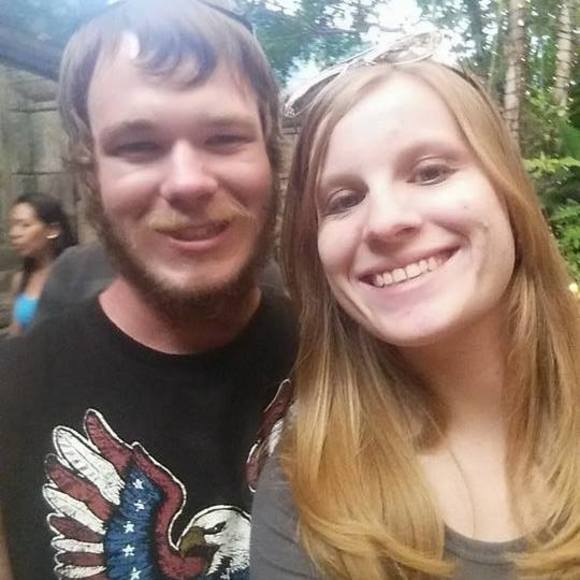 Meet your Posher, Connie