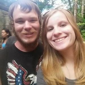 Meet your Posher, Connie