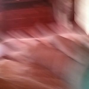 Meet your Posher, Meegan